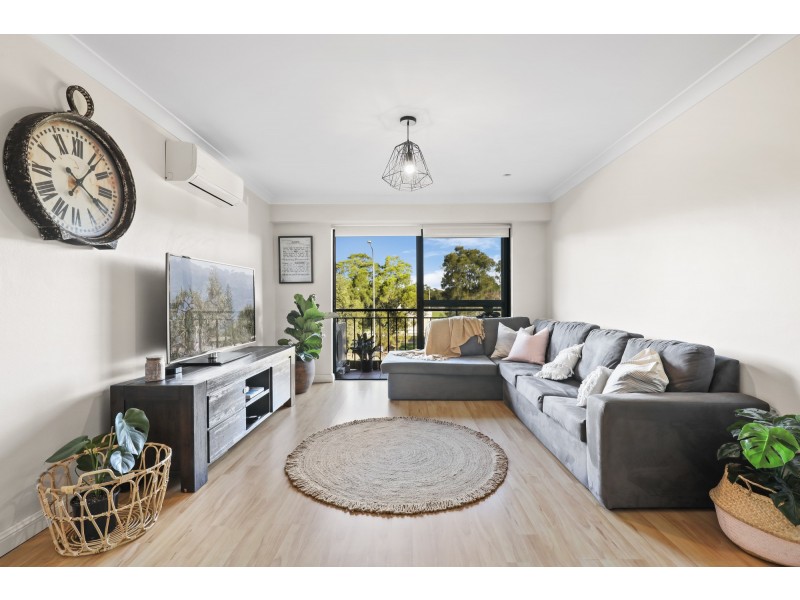 41/362 Mitchell Road, Alexandria NSW 2015