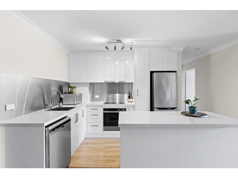 41/362 Mitchell Road, Alexandria NSW 2015