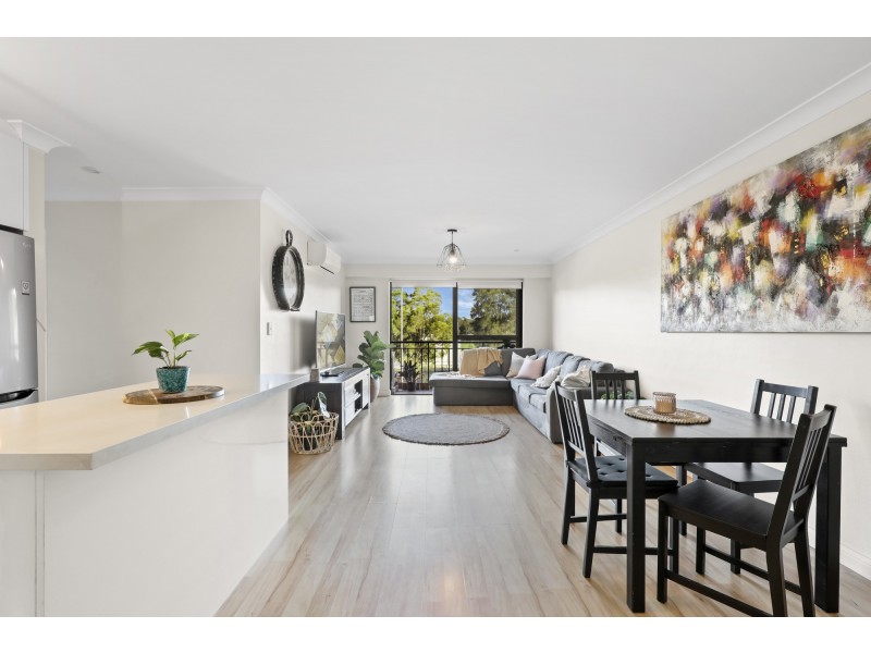 41/362 Mitchell Road, Alexandria NSW 2015