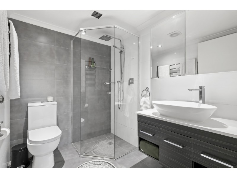 41/362 Mitchell Road, Alexandria NSW 2015