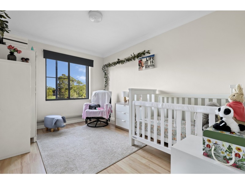 41/362 Mitchell Road, Alexandria NSW 2015