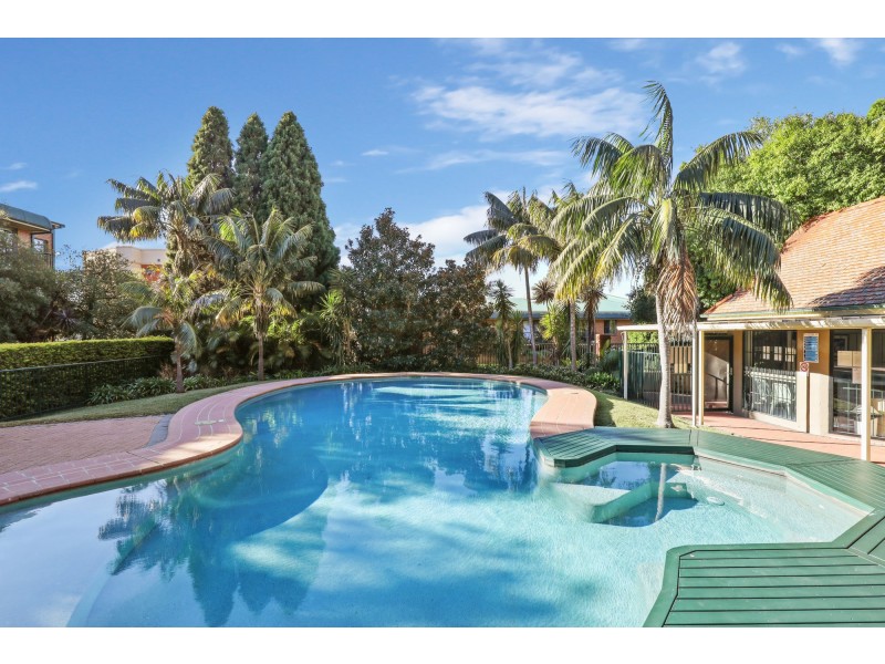 41/362 Mitchell Road, Alexandria NSW 2015