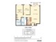 41/362 Mitchell Road, Alexandria NSW 2015 Floorplan