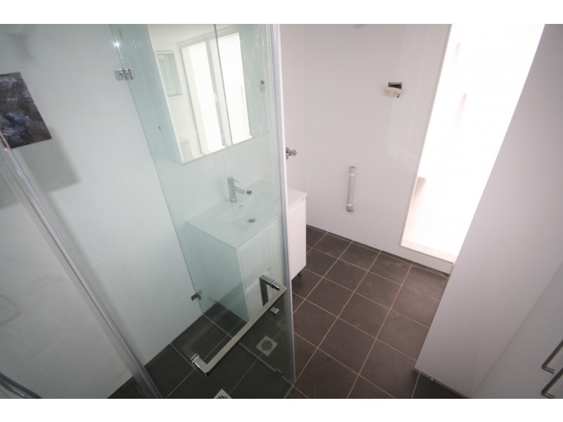 122 Shepherd Street, Chippendale NSW 2008