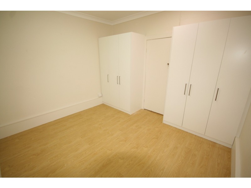 122 Shepherd Street, Chippendale NSW 2008