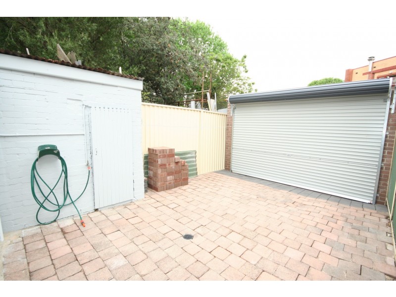 122 Shepherd Street, Chippendale NSW 2008