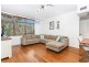 4/267 Balmain Road, Lilyfield NSW 2040