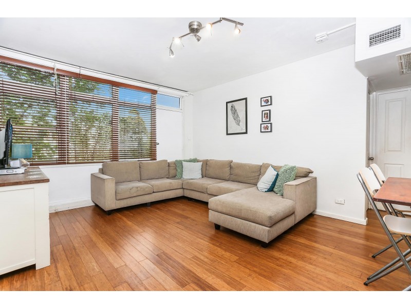 4/267 Balmain Road, Lilyfield NSW 2040