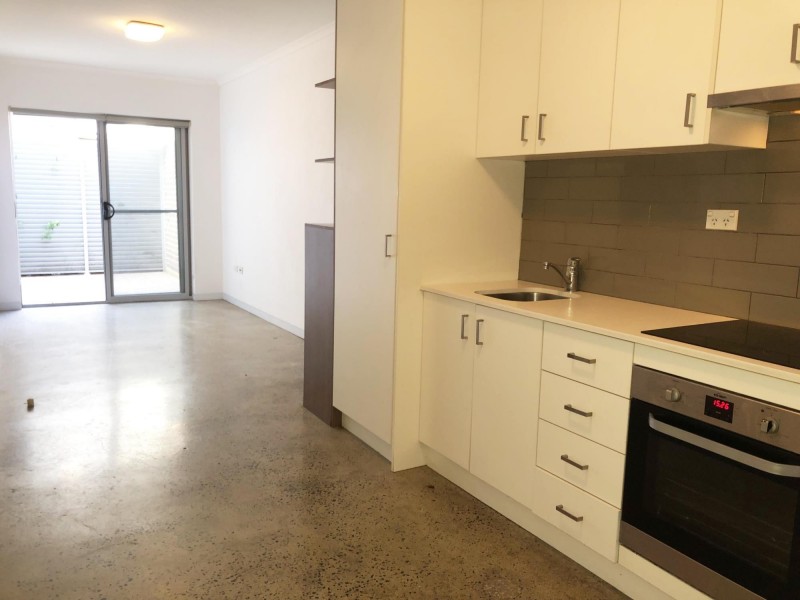 2/94 Glebe Point Road, Glebe NSW 2037