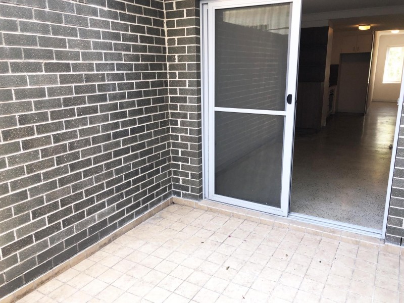 2/94 Glebe Point Road, Glebe NSW 2037