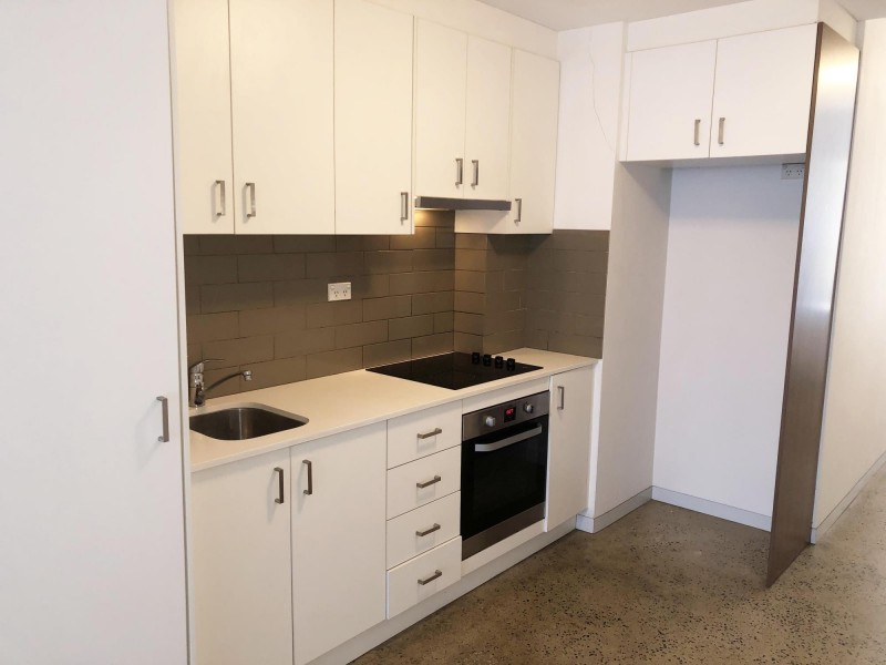 2/94 Glebe Point Road, Glebe NSW 2037