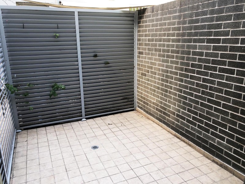 2/94 Glebe Point Road, Glebe NSW 2037