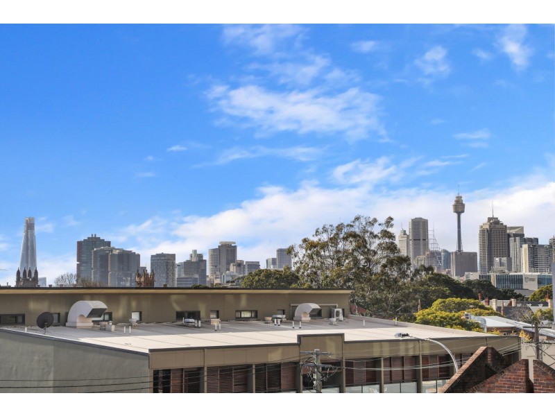 312/88 King Street, Newtown NSW 2042