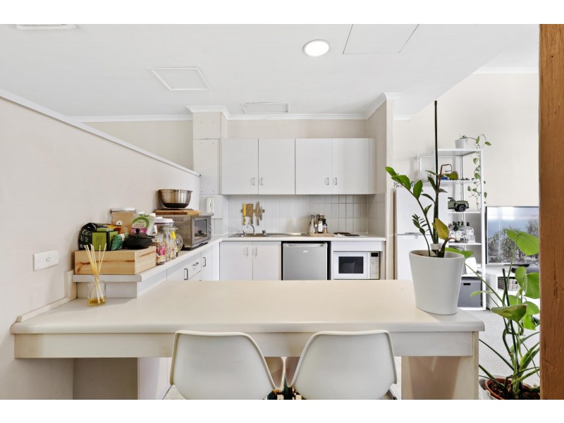 312/88 King Street, Newtown NSW 2042