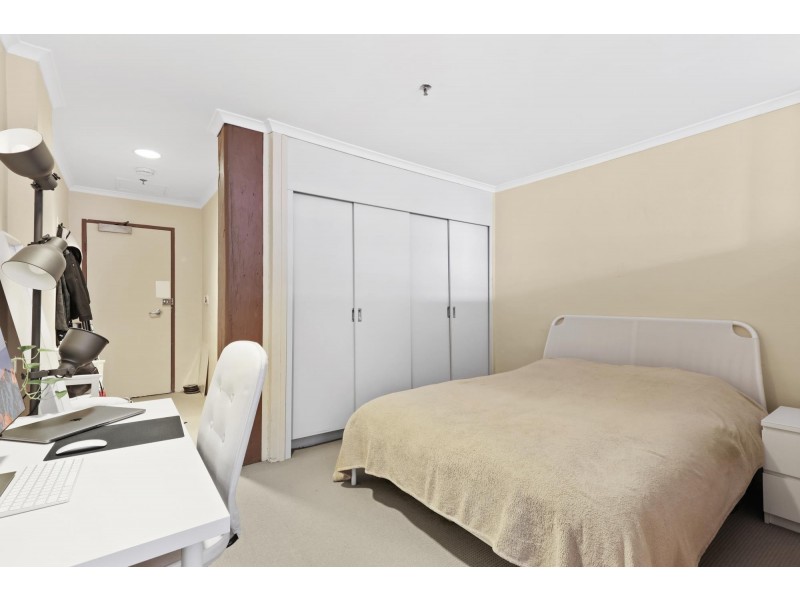 312/88 King Street, Newtown NSW 2042