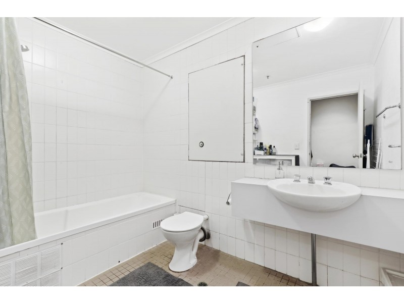 312/88 King Street, Newtown NSW 2042