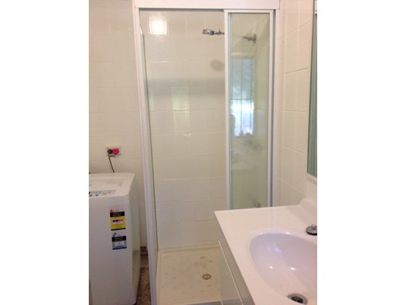 3 Ashmore, Erskineville NSW 2043