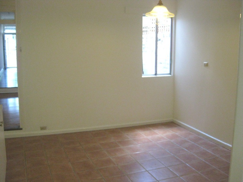 3 Ashmore, Erskineville NSW 2043