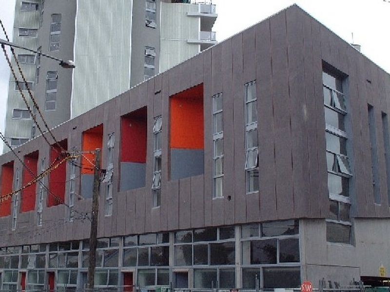 42/1 Gladstone Street, Newtown NSW 2042