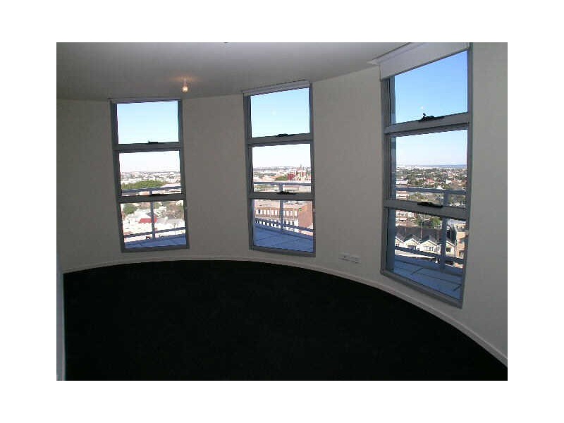 42/1 Gladstone Street, Newtown NSW 2042