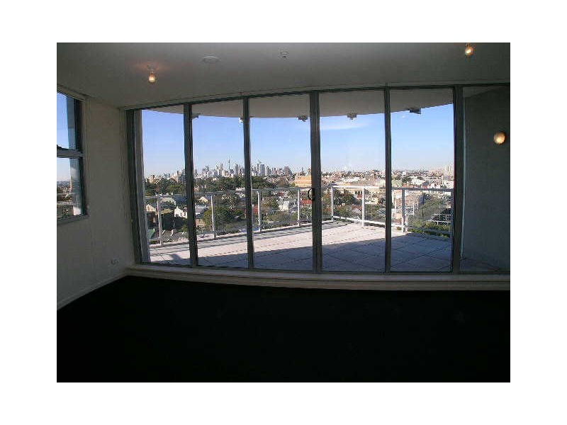 42/1 Gladstone Street, Newtown NSW 2042