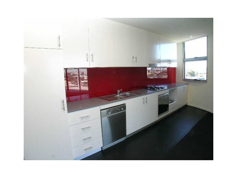 42/1 Gladstone Street, Newtown NSW 2042