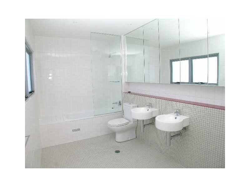 42/1 Gladstone Street, Newtown NSW 2042