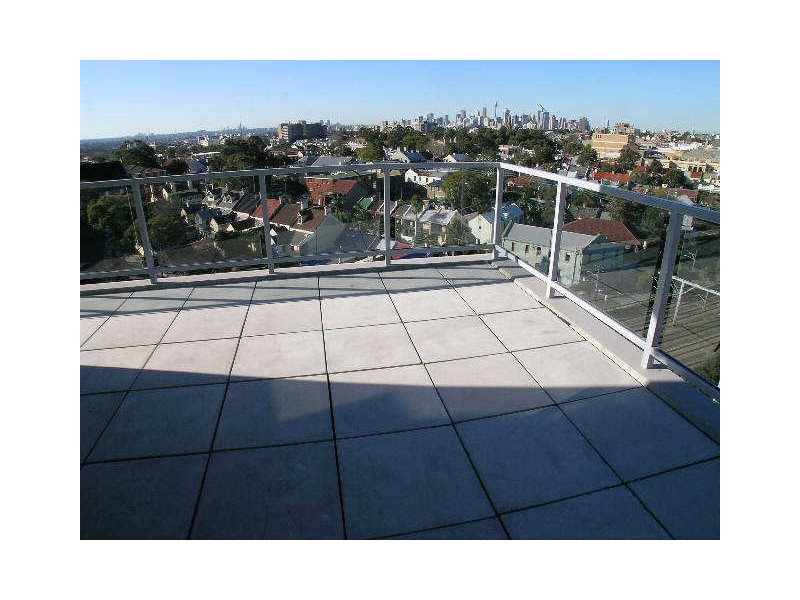 42/1 Gladstone Street, Newtown NSW 2042