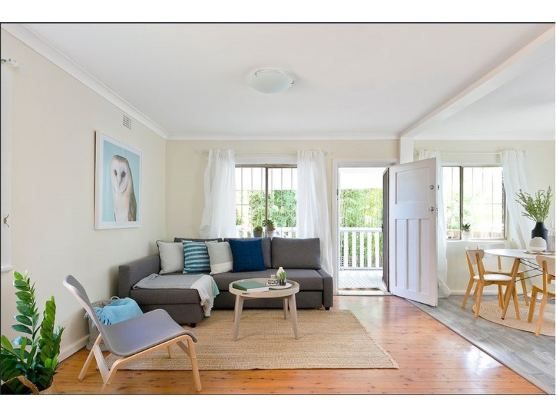 269 Enmore Road, Enmore NSW 2042