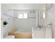 269 Enmore Road, Enmore NSW 2042