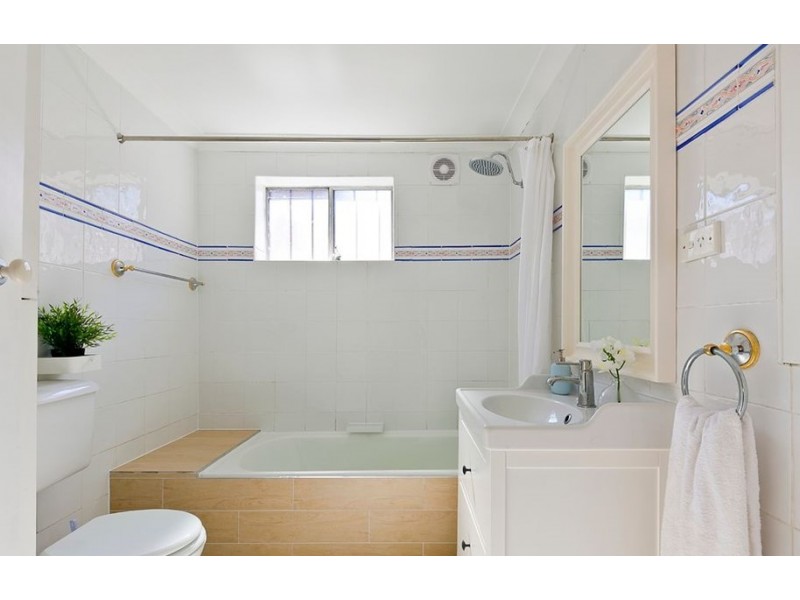 269 Enmore Road, Enmore NSW 2042