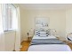 269 Enmore Road, Enmore NSW 2042