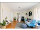 269 Enmore Road, Enmore NSW 2042