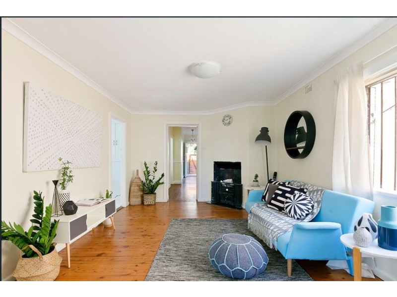 269 Enmore Road, Enmore NSW 2042