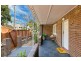 269 Enmore Road, Enmore NSW 2042