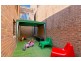 269 Enmore Road, Enmore NSW 2042
