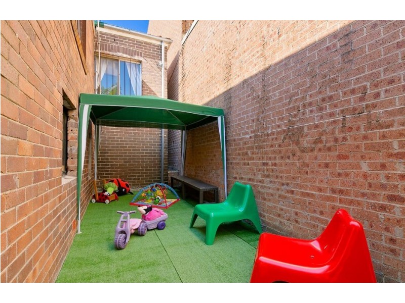 269 Enmore Road, Enmore NSW 2042