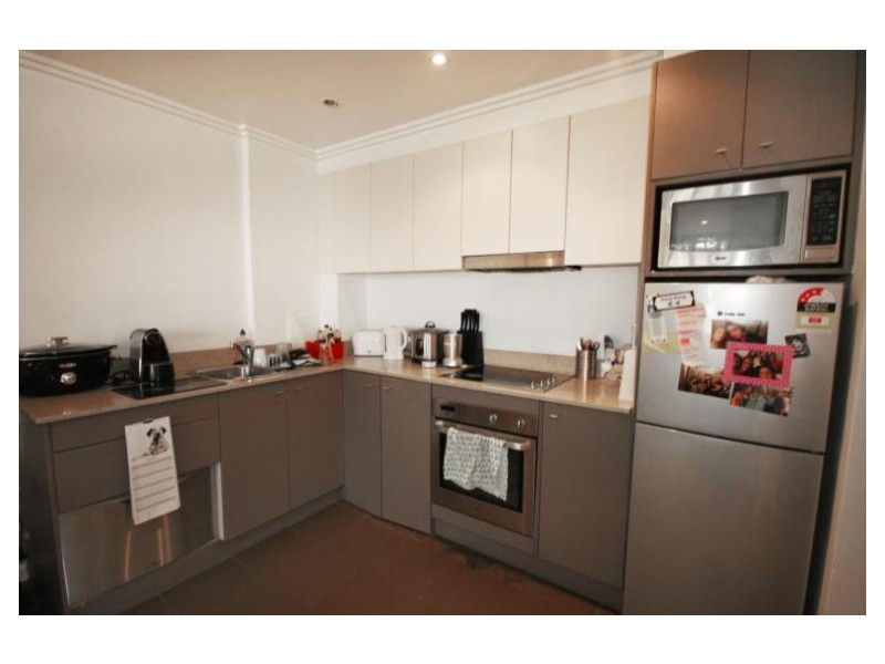 104/144 Mallet Street, Camperdown NSW 2050