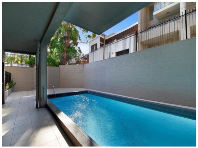 104/144 Mallet Street, Camperdown NSW 2050