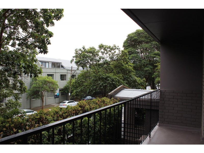 104/144 Mallet Street, Camperdown NSW 2050