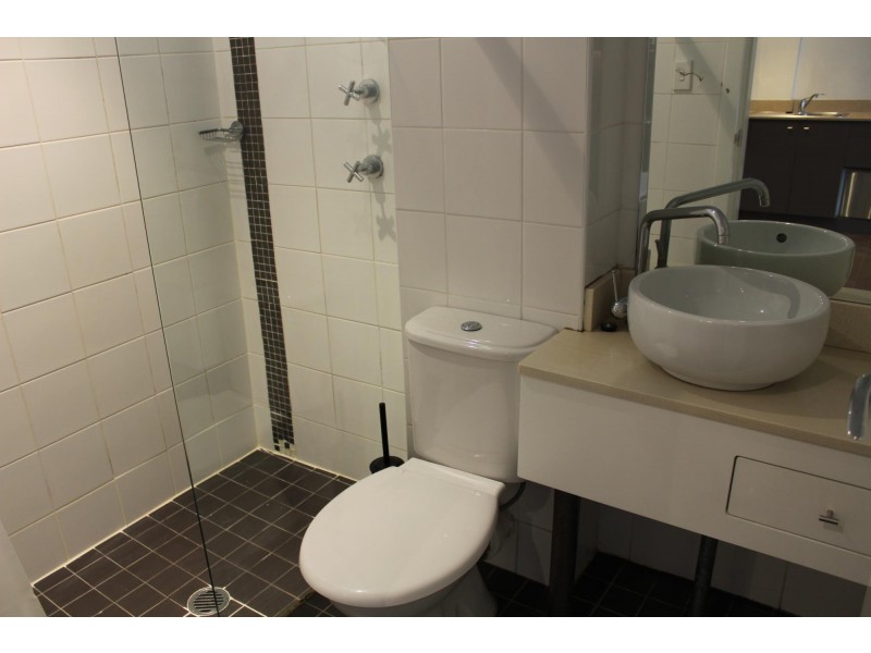 104/144 Mallet Street, Camperdown NSW 2050