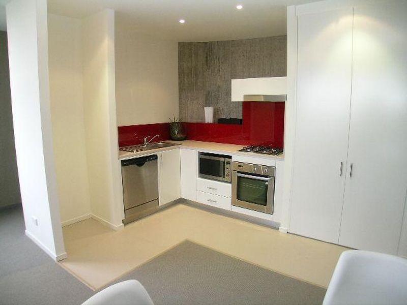 34/1 Gladstone Street, Newtown NSW 2042