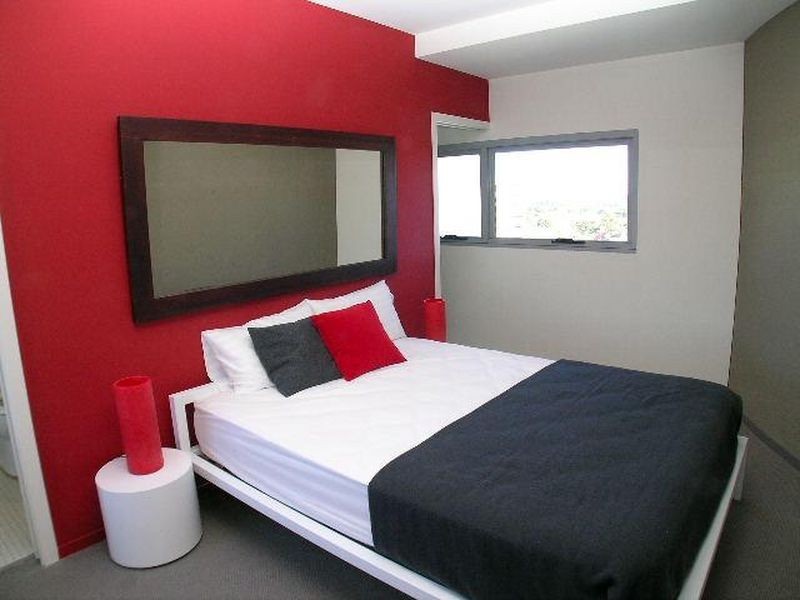 34/1 Gladstone Street, Newtown NSW 2042