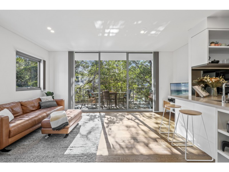 101/32 Alice Street, Newtown NSW 2042