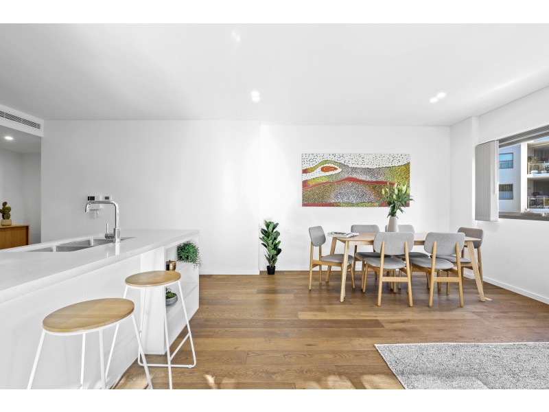 101/32 Alice Street, Newtown NSW 2042