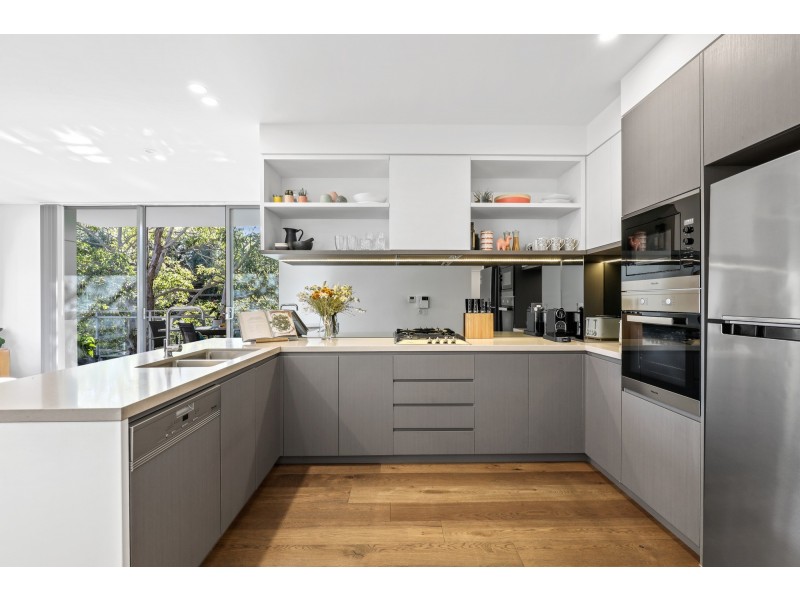 101/32 Alice Street, Newtown NSW 2042