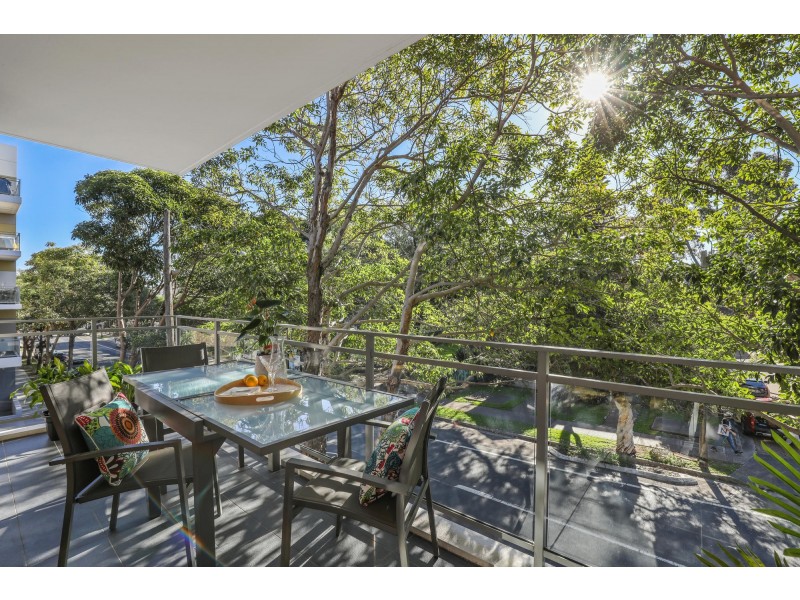 101/32 Alice Street, Newtown NSW 2042