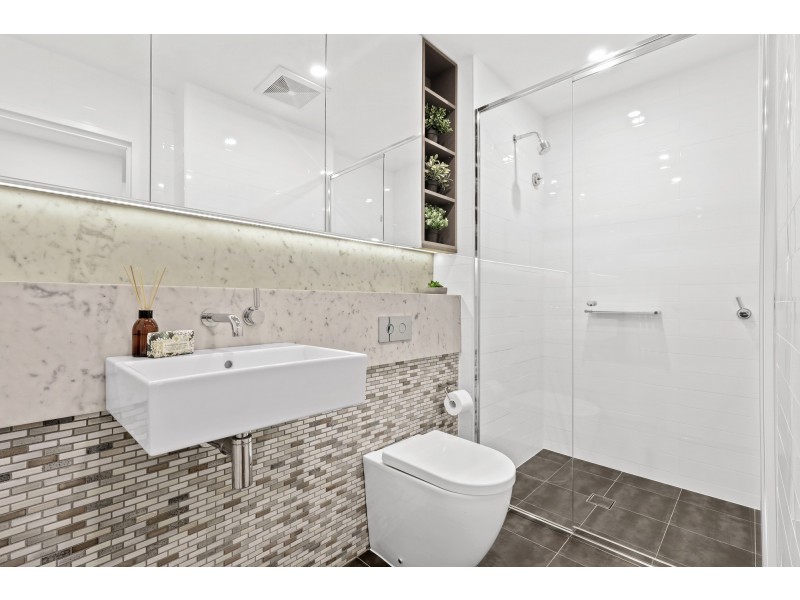 101/32 Alice Street, Newtown NSW 2042