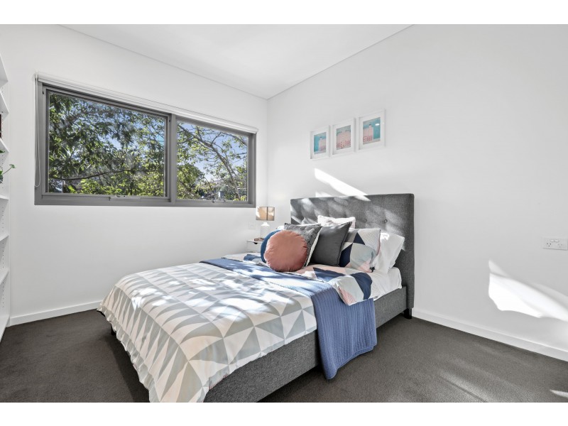 101/32 Alice Street, Newtown NSW 2042