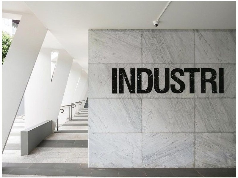 101/32 Alice Street, Newtown NSW 2042